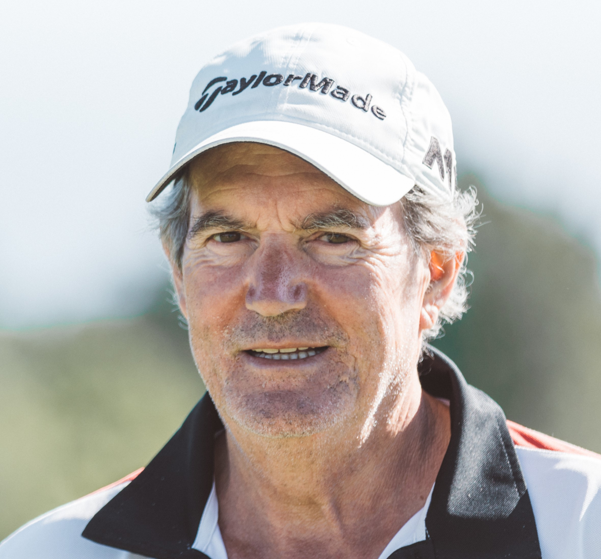Jean-Luc Galiay
